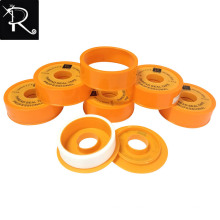 1/2" Teflon Tape (12XS)